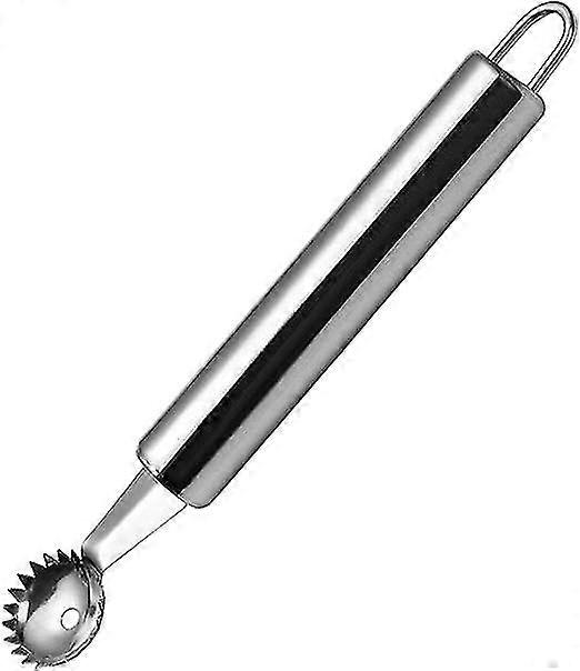 Extractor For Pineapple, Strawberries, Tomatoes, Tomatoes, Steel For Tomatoes, Fruits