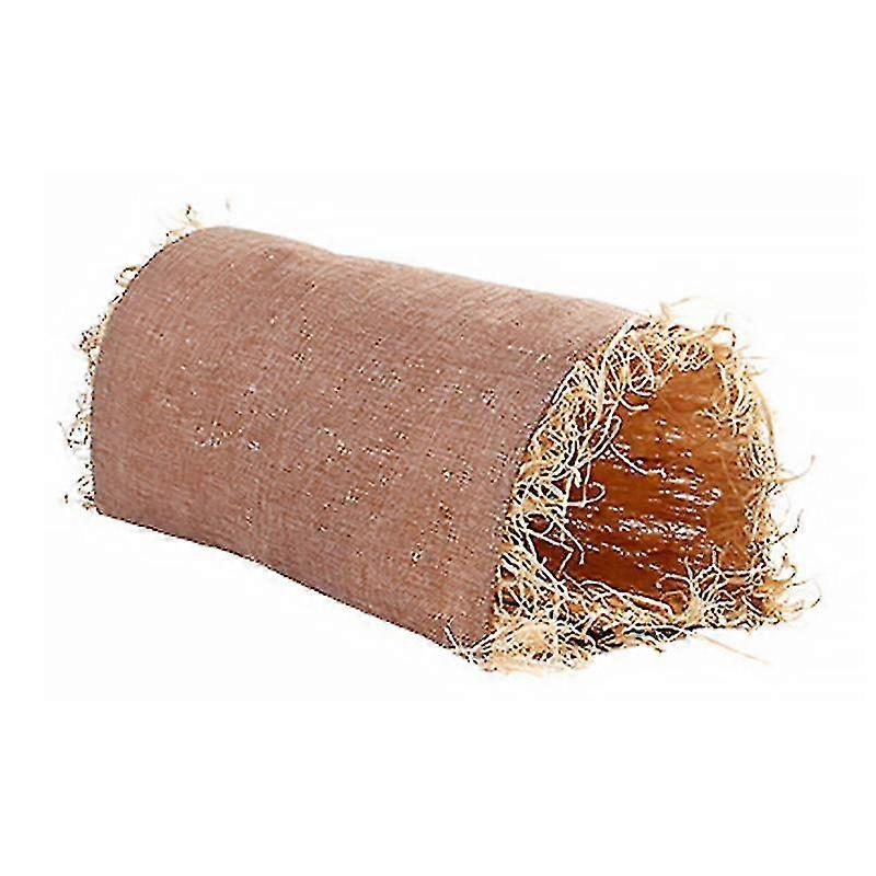 1pcs Pet Sleeping Nest