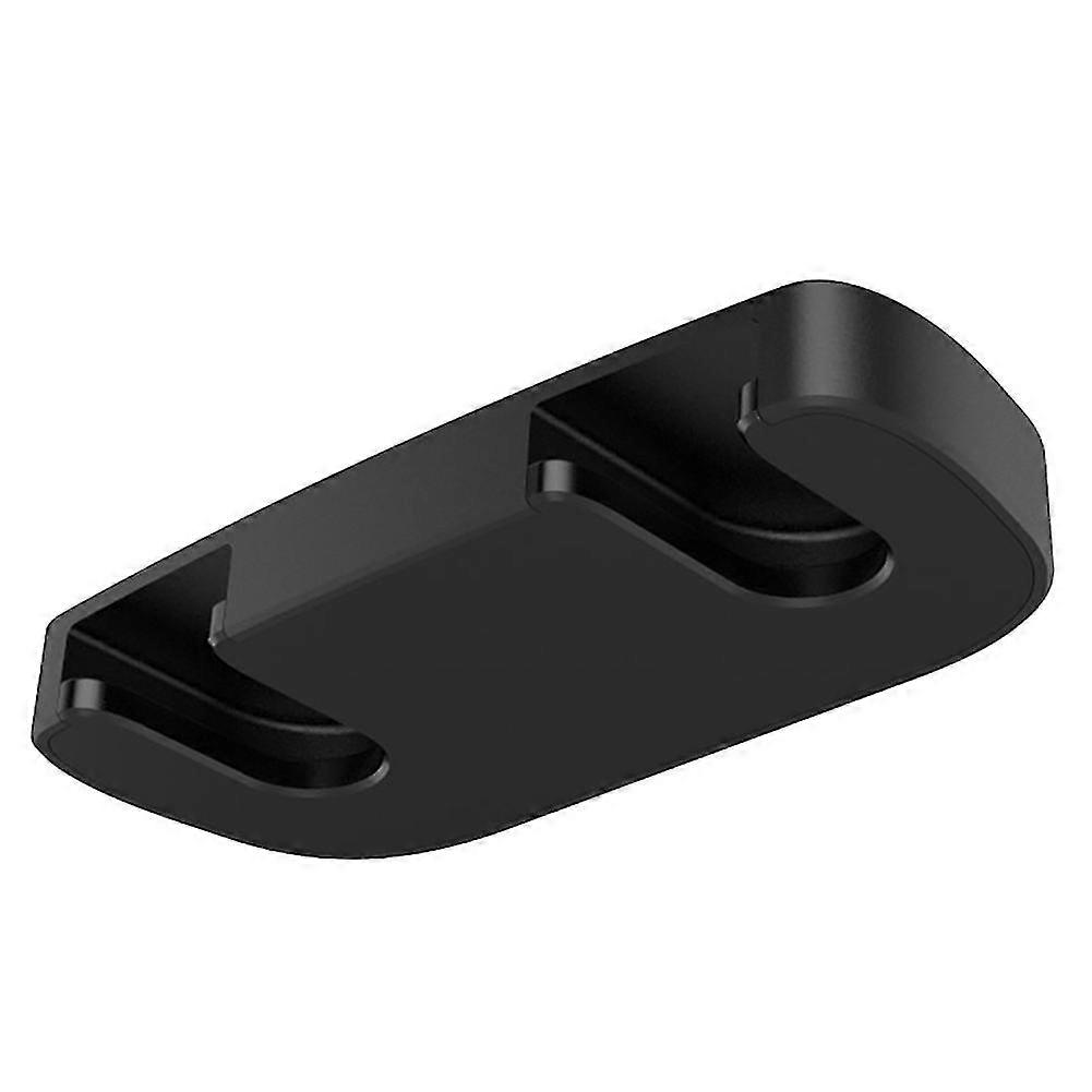 For Game Controller Handle Bracket Black Portable Hanging Storage Rack Holder