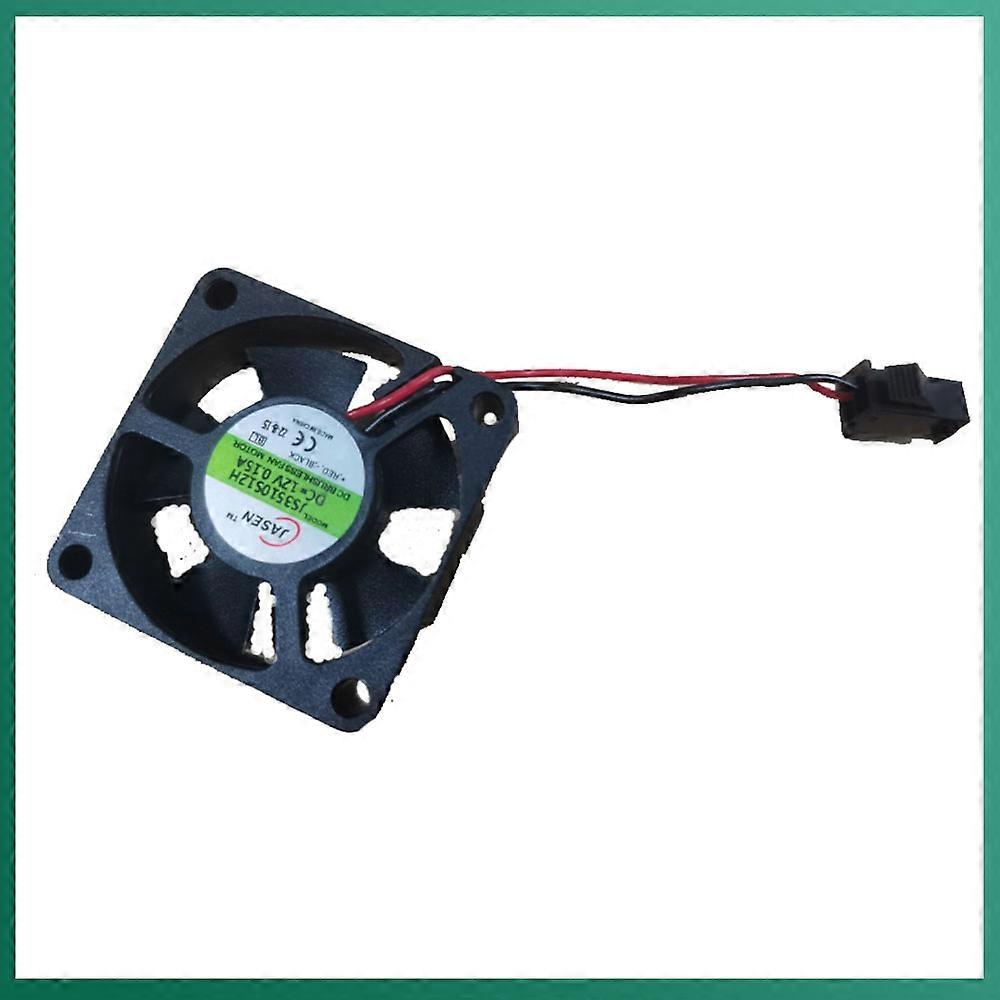 Autoradio-Lüfteradapter für Android Multimedia Player