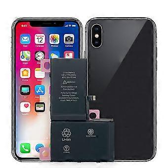 hgCompatible With Apple Battery 6s 1715mah