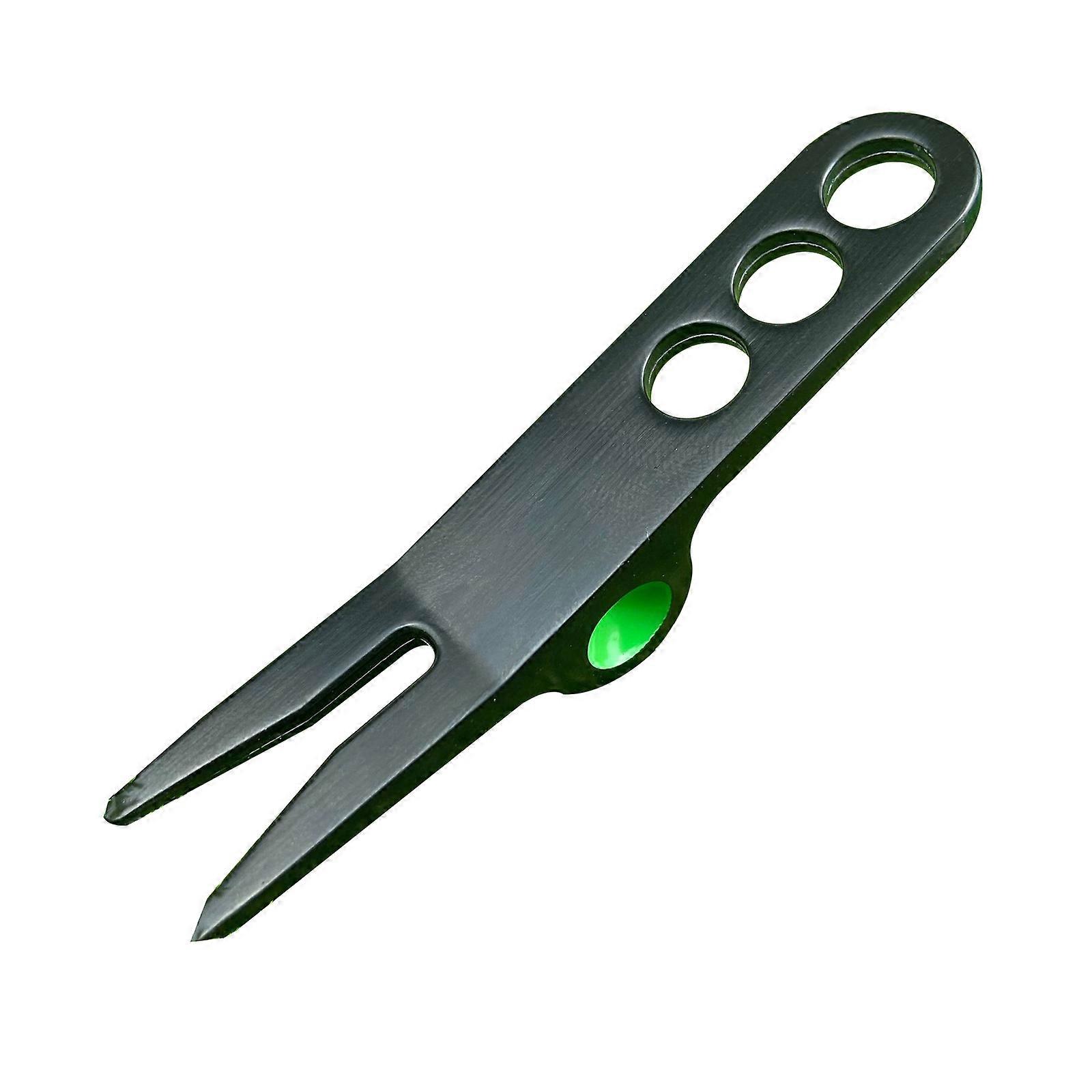 Scotty Cameron Divot Pivot Tool lisovaný hliník