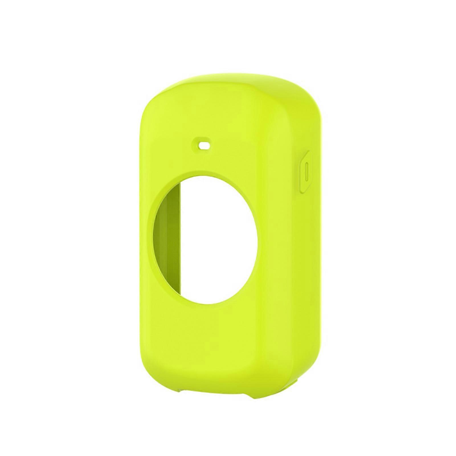 Protective Case Non-cracking Anti-scratch Silicone Anti Drop Silicone Protective Cover for GPS