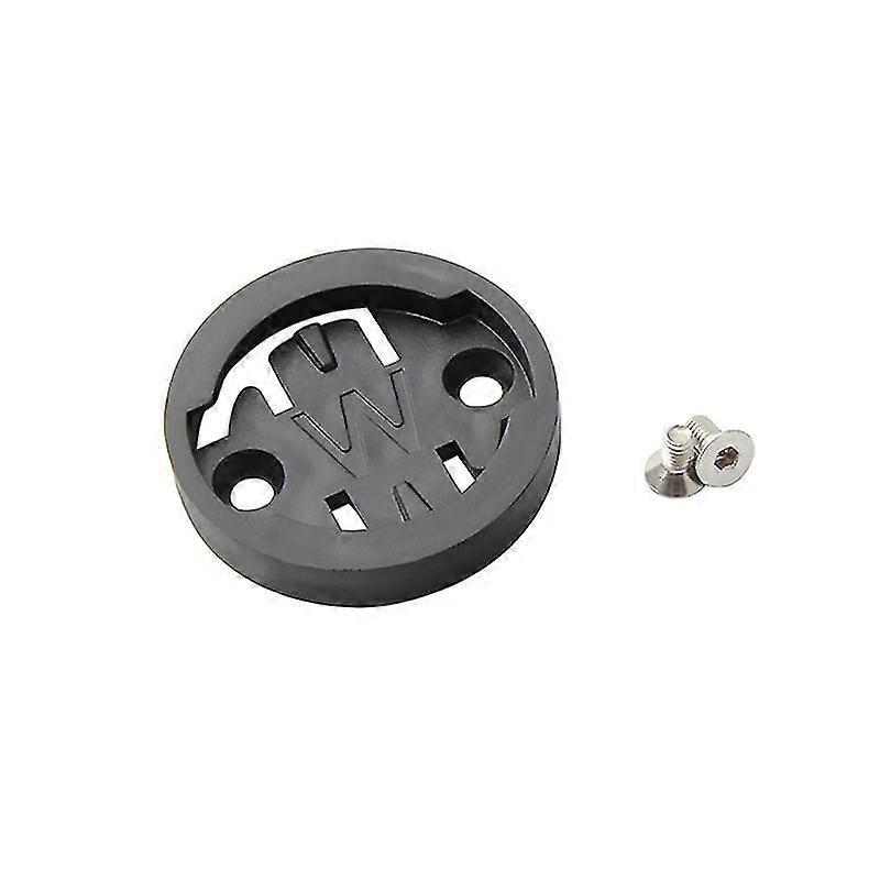 Bike Stopwatch Conversion Seat Bicycle Computers Plate Gps Stopwatch Holder For Garmin For Bryton For Wahoo