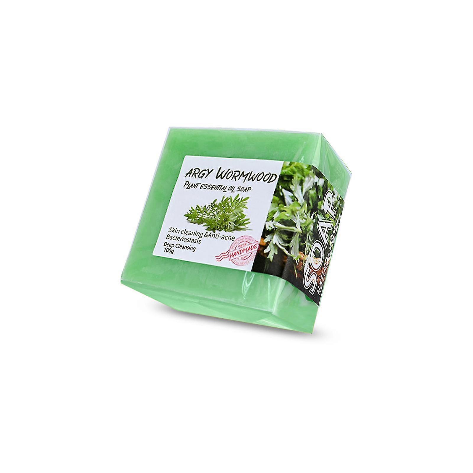 Vein Soap China Intravenous Body Soap Dredges And Relieves Varicose Legs Bulges