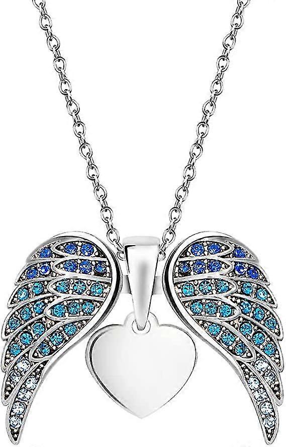 Collana con ciondolo a cuore