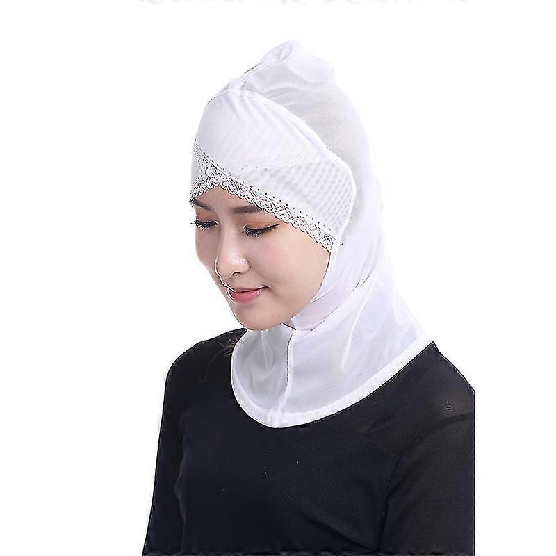 Mu  Islam Hijab