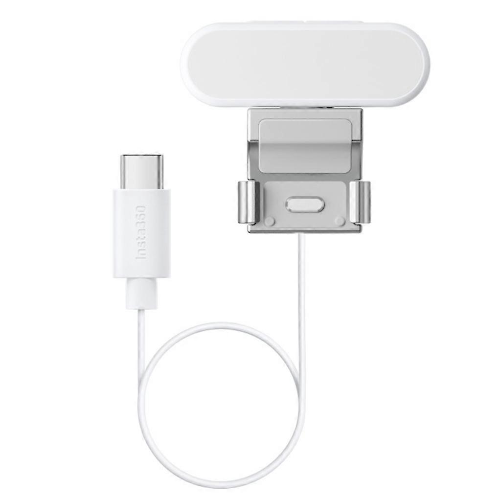 Spotlight-Stabilisator für 360-Flow-Kamera-Konferenz-Live-Broadcast-Studio