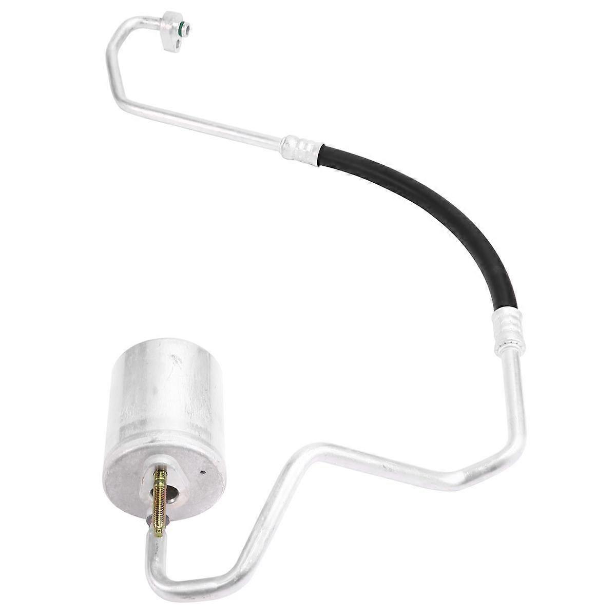 GB5Z19959A Car Dry Bottle for Explorer Police Interceptor Utility 20122019 GB5Z19959A GB5Z19959A