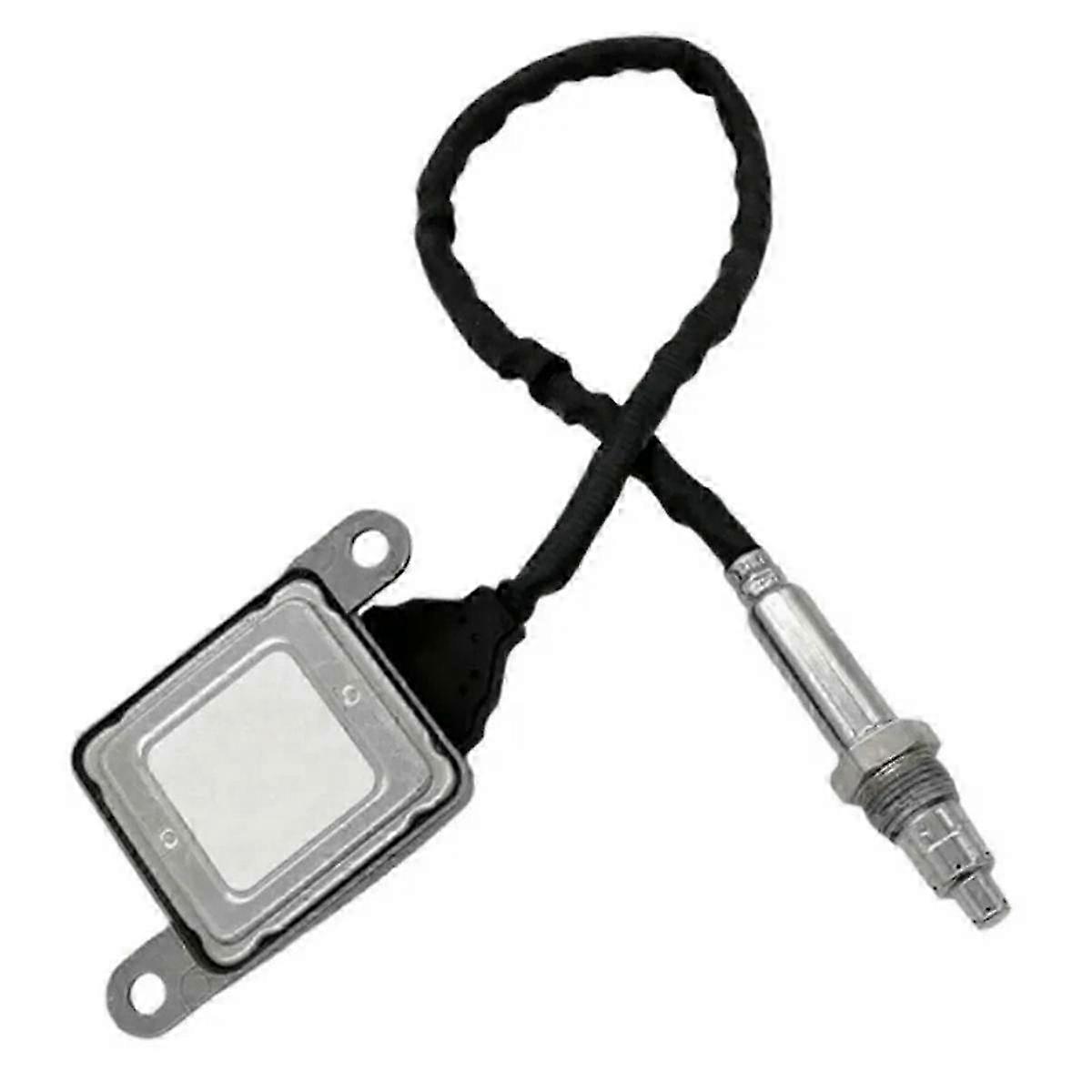 Nox Sensor Nitrogen Oxide Sensor For F10 F11 N53 523i 528i 530i 5wk96610l 758712905 5wk96621k