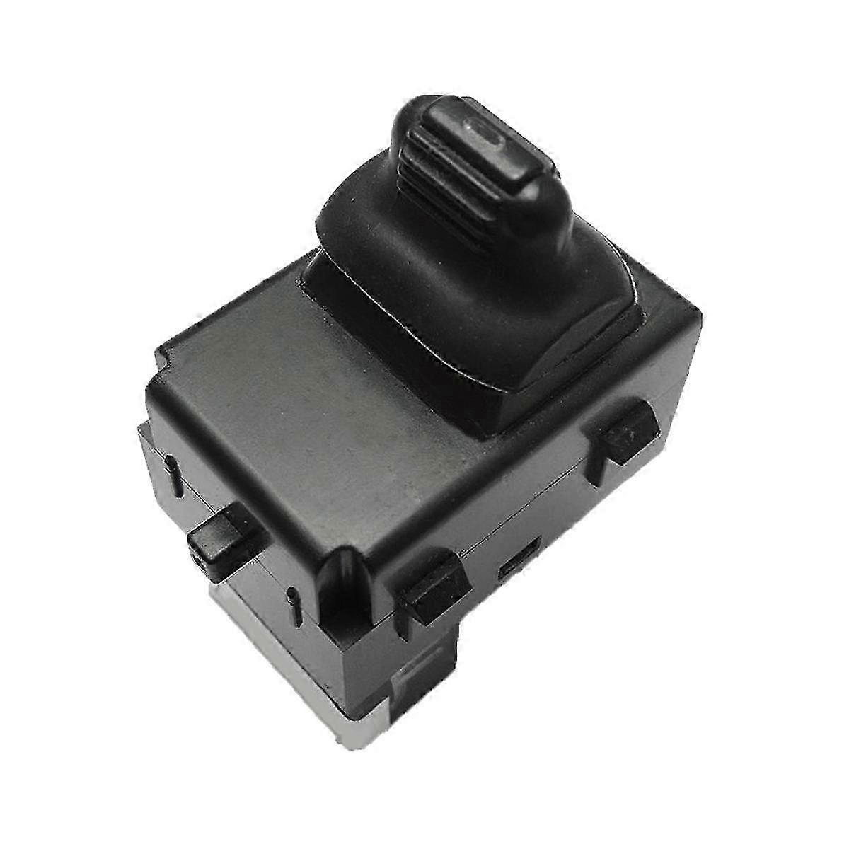56007695AC Window Regulator Switch Window Switch Power Control Switch for