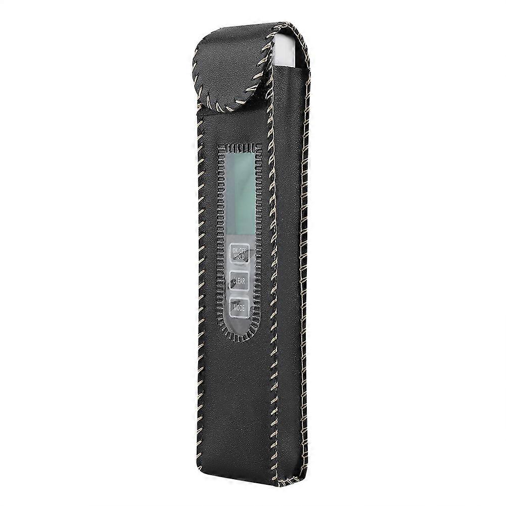 Portable LCD TDS Water Quality Purity Monitor Aquarium Swimming Pool Water Tester Meter