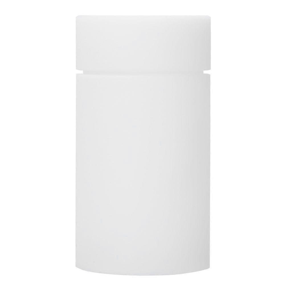 25ml Hydrothermal Synthesis Autoclave Reactor PTFE Liner Stainless Steel Vessel Kettle