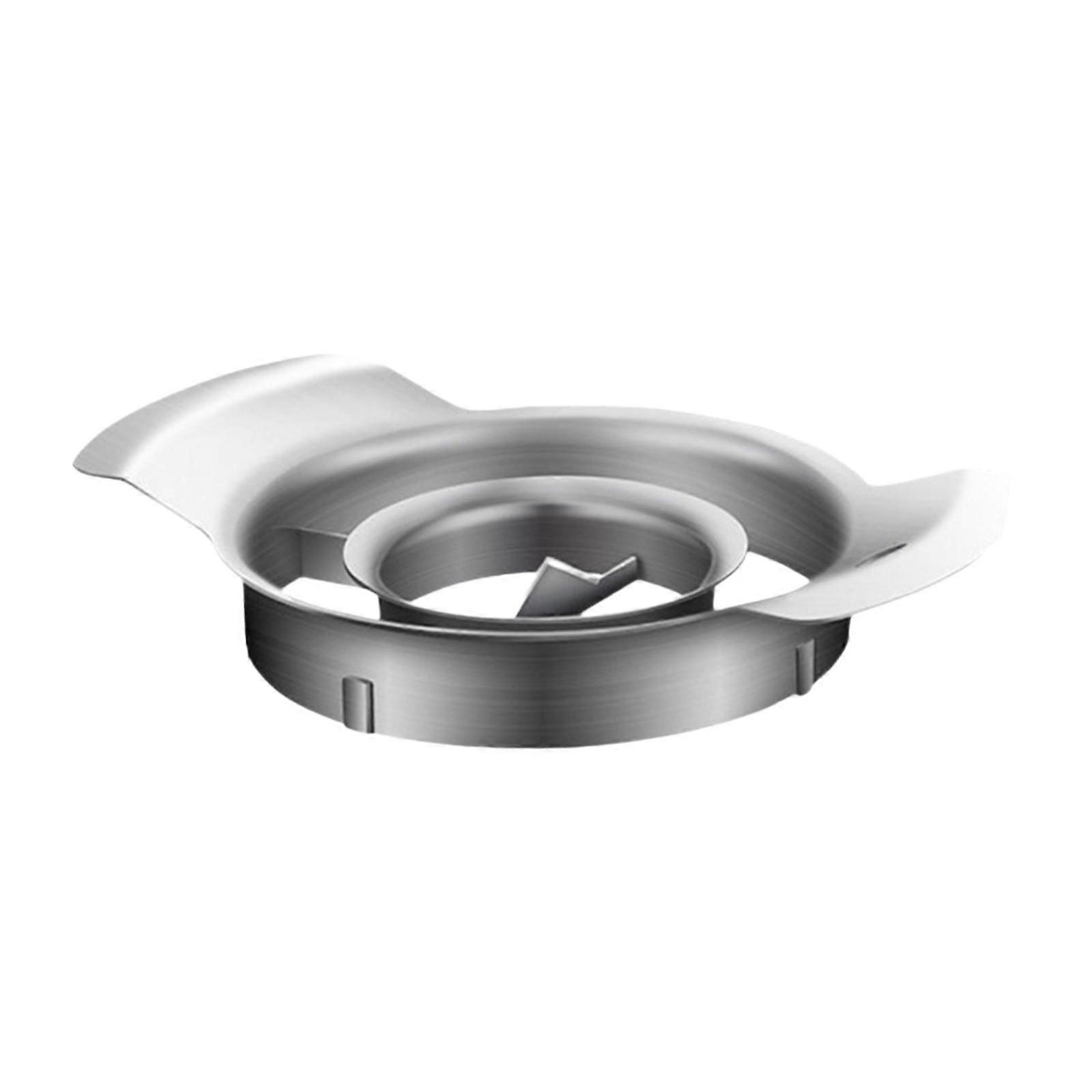 Pomegranate Deseeder Stainless Steel Arils Separating Tool Tool Fruit Opener