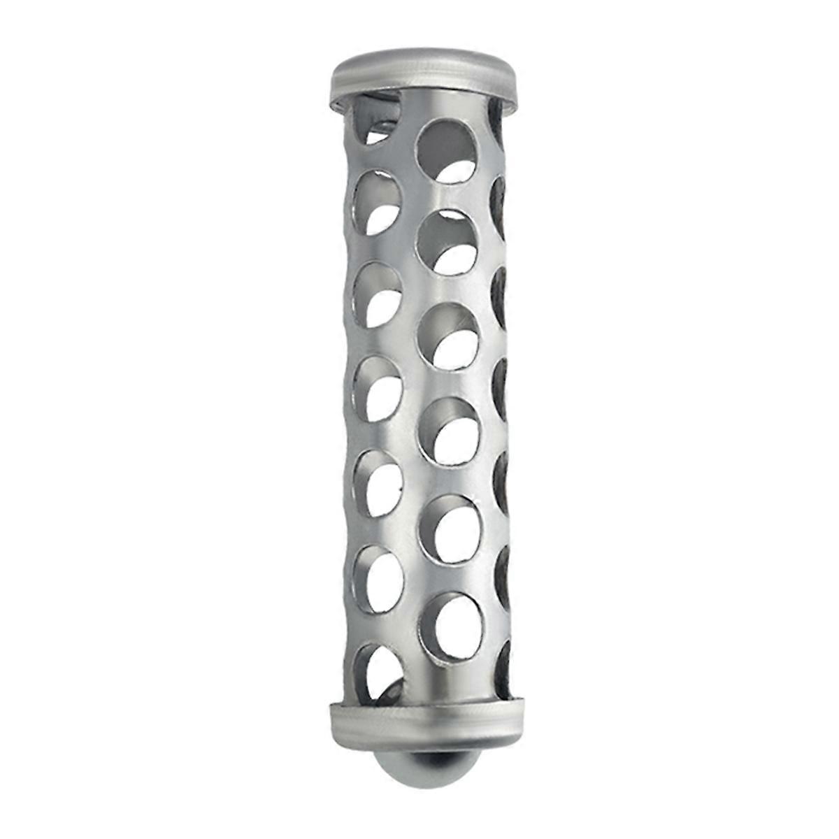 Manifold Filter with Check Ball Outlet Filter Element for Airless Paint Sprayer High Pressure Paint Machine 930-004