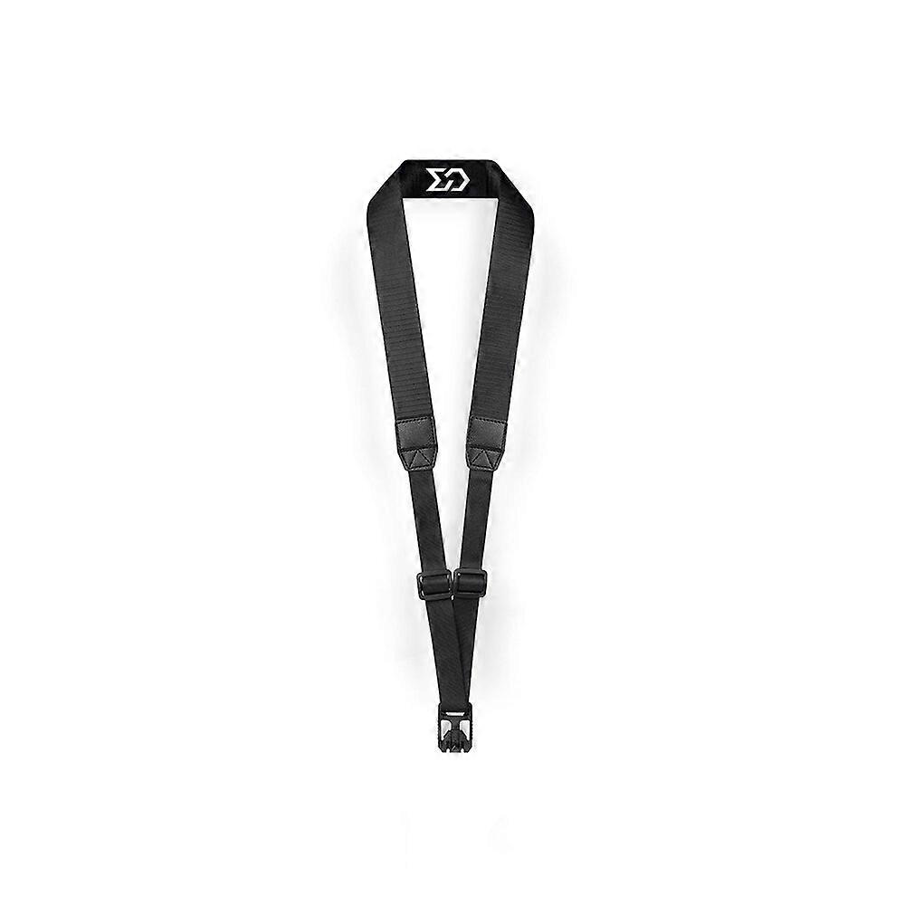 SuperRC SUB250 Universal Remote Controller Neck Strap Hanging Belt for Radiomaster Pocket TX16S Jump