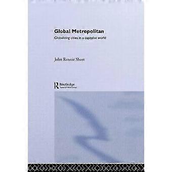 Global Metropolitan