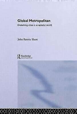 Global Metropolitan