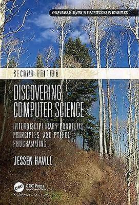 Découvrir l’informatique