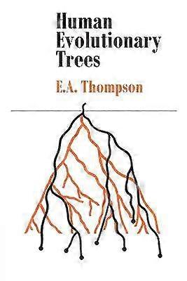 Human Evolutionary Trees