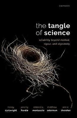 The Tangle of Science