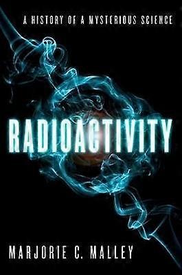 Radioactivity
