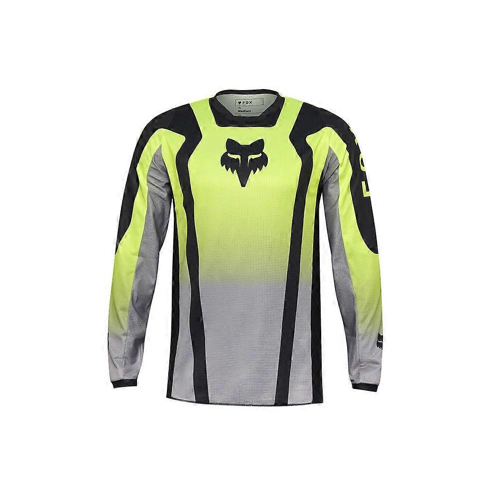 T-Shirt Fox Cross 180 Lean 33008130