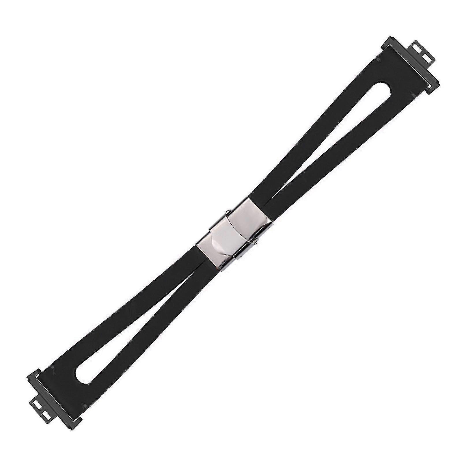 Fash Belt Replacement Watch Wrist S For Watch Fit