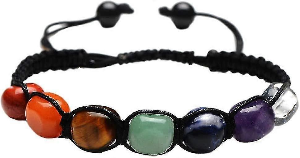 Tassels Braided Bracelets for Women's