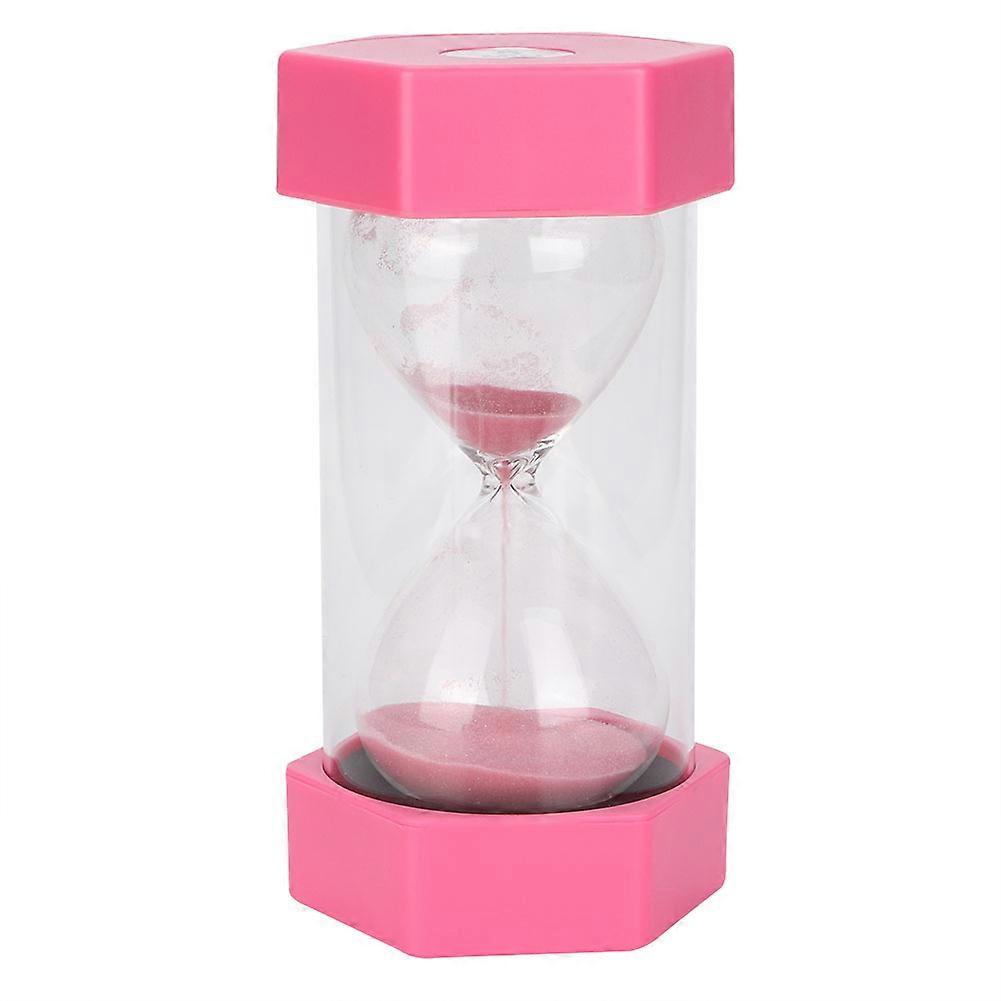 Sand Timer, Clock, Accessories