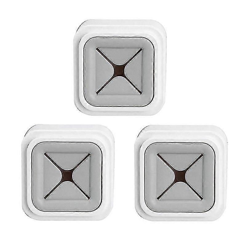 ABS Storage Rack, Bathroom Organizer, Shower Caddy