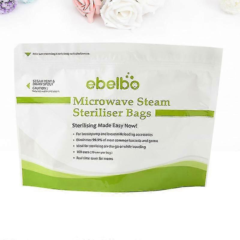 Polyethylene Storage Container for Neat Storage, Practical and Spacious