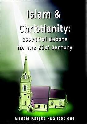 Islam & Christianity