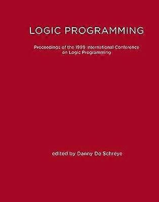 Logic Programming