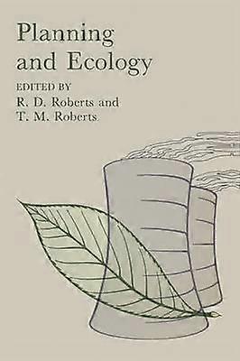 Urbanisme et écologie