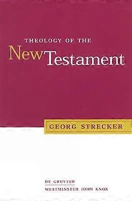 Teologia Noului Testament