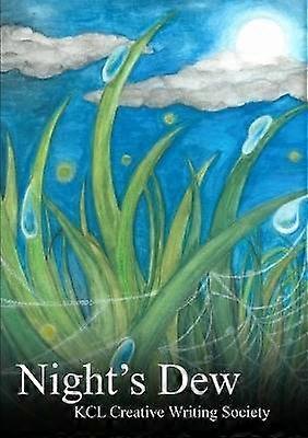 Rosée nocturne