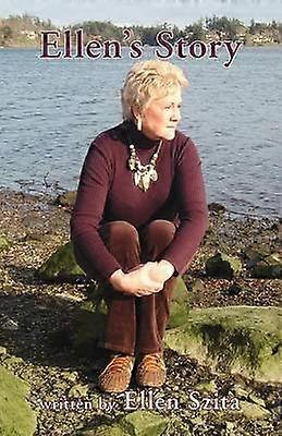 L'histoire d'Ellen