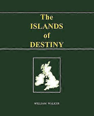 The Islands of Destiny