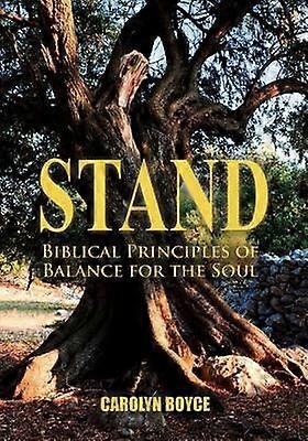 Stand