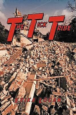 The Tick Tribe