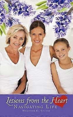 Leçons du cœur