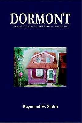 Dormont Dormont