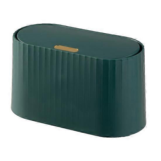No Odor Long Lasting Useful Versatile Not Dirty Hands Waste Bin Waste Bin