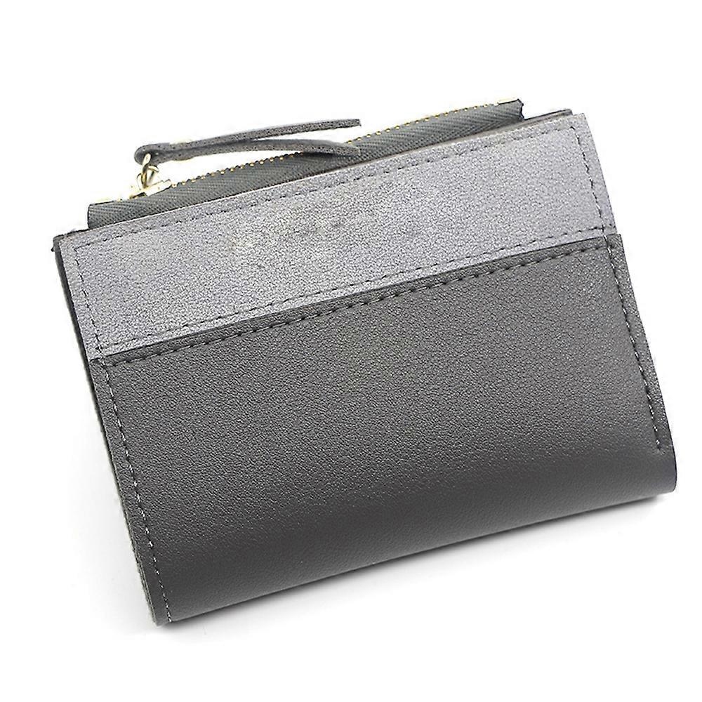 Wallet, Small Wallet, Slim Card Holder