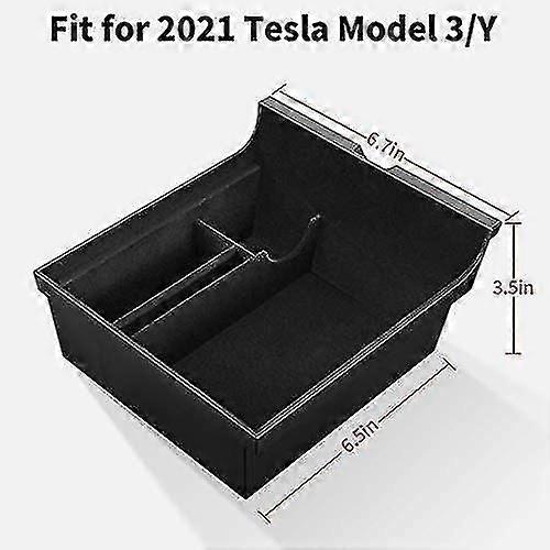 Ceramic Ashtray With Lid, Windproof Design And Geometric Shape