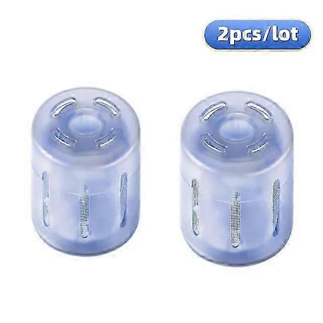 For Silver ion Bacteriostatic Module Cloths Dreame W10 W10 Pro L10s Ultra S10 Plus Vacuum Cleaner Spare Parts