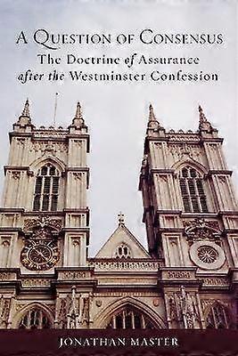 A Question of Consensus