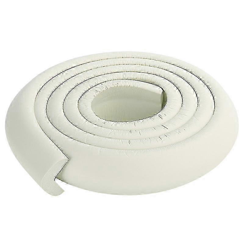 Dětská bezpečnostní stěna Corner Edge Guard Cushion Foam Strip Protector f74