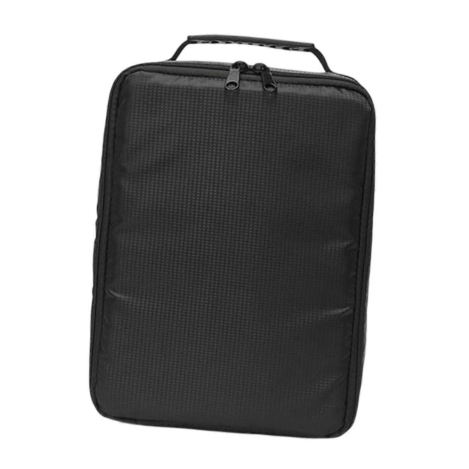 Camera Case Camera Bag Insert Portable Inner Bag Waterproof Shockproof for DSLR